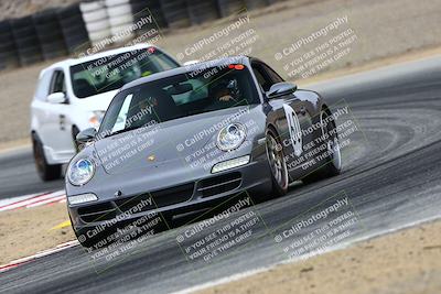 media/Jul-26-2022-Speed SF (Tue) [[35644a0384]]/Gold Group/Session 1 (Turn 3)/